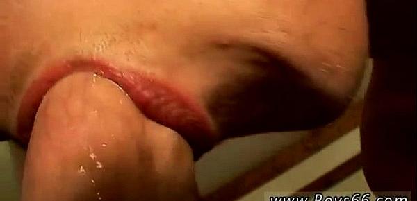  Nude indian boy masturbating movie small and live gay sex feeds free